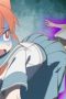 Nonton film How Clumsy you are, Miss Ueno. Season 1 Episode 2 terbaru di Dutamovie21 Nonton film How Clumsy you are, Miss Ueno. Season 1 Episode 2 terbaru di Dutamovie21
