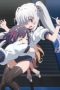 Nonton film Z/X: Code Reunion Season 1 Episode 5 terbaru di Dutamovie21 Nonton film Z/X: Code Reunion Season 1 Episode 5 terbaru di Dutamovie21