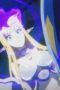 Nonton film No Longer Allowed in Another World Season 1 Episode 4 terbaru di Dutamovie21 Nonton film No Longer Allowed in Another World Season 1 Episode 4 terbaru di Dutamovie21