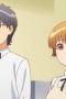 Nonton film WWW.Working!! Season 1 Episode 10 terbaru di Dutamovie21 Nonton film WWW.Working!! Season 1 Episode 10 terbaru di Dutamovie21