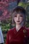 Nonton film Immortality Season 3 Episode 6 terbaru di Dutamovie21 Nonton film Immortality Season 3 Episode 6 terbaru di Dutamovie21