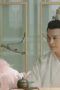 Nonton film Lost You Forever Season 2 Episode 13 terbaru di Dutamovie21 Nonton film Lost You Forever Season 2 Episode 13 terbaru di Dutamovie21