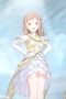 Nonton film THE iDOLM@STER SHINY COLORS Season 1 Episode 12 terbaru di Dutamovie21 Nonton film THE iDOLM@STER SHINY COLORS Season 1 Episode 12 terbaru di Dutamovie21