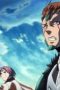 Nonton film Terra Formars Season 2 Episode 10 terbaru di Dutamovie21 Nonton film Terra Formars Season 2 Episode 10 terbaru di Dutamovie21