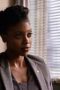 Nonton film Billions Season 2 Episode 5 terbaru di Dutamovie21 Nonton film Billions Season 2 Episode 5 terbaru di Dutamovie21