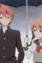 Nonton film Tsuredure Children Season 1 Episode 2 terbaru di Dutamovie21 Nonton film Tsuredure Children Season 1 Episode 2 terbaru di Dutamovie21