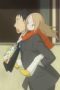 Nonton film Usagi Drop Season 1 Episode 2 terbaru di Dutamovie21 Nonton film Usagi Drop Season 1 Episode 2 terbaru di Dutamovie21