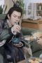 Nonton film Mr. Bad Season 1 Episode 2 terbaru di Dutamovie21 Nonton film Mr. Bad Season 1 Episode 2 terbaru di Dutamovie21
