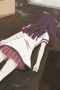 Nonton film YuruYuri: Happy Go Lily Season 1 Episode 9 terbaru di Dutamovie21 Nonton film YuruYuri: Happy Go Lily Season 1 Episode 9 terbaru di Dutamovie21