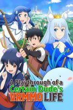 Nonton film Toaru Ossan no VRMMO katsudouki (2023) terbaru di Dutamovie21 Nonton film Toaru Ossan no VRMMO katsudouki (2023) terbaru di Dutamovie21