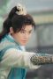 Nonton film Dashing Youth Season 1 Episode 19 terbaru di Dutamovie21 Nonton film Dashing Youth Season 1 Episode 19 terbaru di Dutamovie21