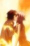 Nonton film Sekirei Season 2 Episode 6 terbaru di Dutamovie21 Nonton film Sekirei Season 2 Episode 6 terbaru di Dutamovie21