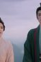 Nonton film The Princess Royal Season 1 Episode 36 terbaru di Dutamovie21 Nonton film The Princess Royal Season 1 Episode 36 terbaru di Dutamovie21