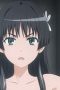 Nonton film A Certain Scientific Railgun Season 1 Episode 23 terbaru di Dutamovie21 Nonton film A Certain Scientific Railgun Season 1 Episode 23 terbaru di Dutamovie21