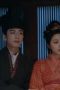 Nonton film The Princess Royal Season 1 Episode 30 terbaru di Dutamovie21 Nonton film The Princess Royal Season 1 Episode 30 terbaru di Dutamovie21
