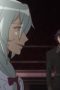 Nonton film Anti-Magic Academy: The 35th Test Platoon Season 1 Episode 7 terbaru di Dutamovie21 Nonton film Anti-Magic Academy: The 35th Test Platoon Season 1 Episode 7 terbaru di Dutamovie21