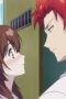Nonton film Amai Choubatsu: Watashi wa Kanshu Senyou Pet Season 1 Episode 7 terbaru di Dutamovie21 Nonton film Amai Choubatsu: Watashi wa Kanshu Senyou Pet Season 1 Episode 7 terbaru di Dutamovie21