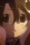 Nonton film The World God Only Knows Season 2 Episode 4 terbaru di Dutamovie21 Nonton film The World God Only Knows Season 2 Episode 4 terbaru di Dutamovie21