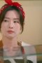 Nonton film Love On a Shoestring Season 1 Episode 23 terbaru di Dutamovie21 Nonton film Love On a Shoestring Season 1 Episode 23 terbaru di Dutamovie21