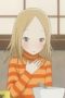 Nonton film Usagi Drop Season 1 Episode 10 terbaru di Dutamovie21 Nonton film Usagi Drop Season 1 Episode 10 terbaru di Dutamovie21
