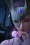 Nonton film Tales Of Dark River Season 1 Episode 4 terbaru di Dutamovie21 Nonton film Tales Of Dark River Season 1 Episode 4 terbaru di Dutamovie21