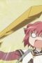Nonton film YuruYuri: Happy Go Lily Season 1 Episode 1 terbaru di Dutamovie21 Nonton film YuruYuri: Happy Go Lily Season 1 Episode 1 terbaru di Dutamovie21