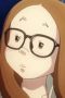 Nonton film DEAD DEAD DEMONS DEDEDEDE DESTRUCTION Season 1 Episode 7 terbaru di Dutamovie21 Nonton film DEAD DEAD DEMONS DEDEDEDE DESTRUCTION Season 1 Episode 7 terbaru di Dutamovie21