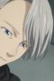Nonton film Yuri!!! on Ice Season 1 Episode 4 terbaru di Dutamovie21 Nonton film Yuri!!! on Ice Season 1 Episode 4 terbaru di Dutamovie21