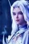 Nonton film Throne of Seal Season 1 Episode 114 terbaru di Dutamovie21 Nonton film Throne of Seal Season 1 Episode 114 terbaru di Dutamovie21