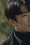 Nonton film The Cursed Season 1 Episode 4 terbaru di Dutamovie21 Nonton film The Cursed Season 1 Episode 4 terbaru di Dutamovie21