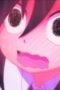 Nonton film WATAMOTE ~No Matter How I Look at It, It’s You Guys Fault I’m Not Popular!~ Season 1 Episode 6 terbaru di Dutamovie21 Nonton film WATAMOTE ~No Matter How I Look at It, It’s You Guys Fault I’m Not Popular!~ Season 1 Episode 6 terbaru di Dutamovie21