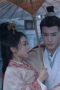 Nonton film The Princess Royal Season 1 Episode 15 terbaru di Dutamovie21 Nonton film The Princess Royal Season 1 Episode 15 terbaru di Dutamovie21