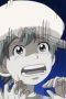 Nonton film The Disastrous Life of Saiki K. Season 1 Episode 11 terbaru di Dutamovie21