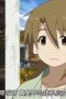 Nonton film The Eccentric Family Season 2 Episode 9 terbaru di Dutamovie21 Nonton film The Eccentric Family Season 2 Episode 9 terbaru di Dutamovie21