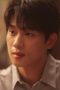 Nonton film The Best Day of My Life Season 1 Episode 2 terbaru di Dutamovie21 Nonton film The Best Day of My Life Season 1 Episode 2 terbaru di Dutamovie21