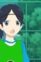 Nonton film Farewell, My Dear Cramer Season 1 Episode 3 terbaru di Dutamovie21 Nonton film Farewell, My Dear Cramer Season 1 Episode 3 terbaru di Dutamovie21