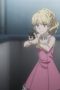 Nonton film A Certain Magical Index Season 3 Episode 4 terbaru di Dutamovie21 Nonton film A Certain Magical Index Season 3 Episode 4 terbaru di Dutamovie21