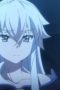 Nonton film Grimoire of Zero Season 1 Episode 10 terbaru di Dutamovie21 Nonton film Grimoire of Zero Season 1 Episode 10 terbaru di Dutamovie21