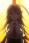 Nonton film A Certain Magical Index Season 1 Episode 24 terbaru di Dutamovie21 Nonton film A Certain Magical Index Season 1 Episode 24 terbaru di Dutamovie21