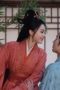 Nonton film The Princess Royal Season 1 Episode 29 terbaru di Dutamovie21 Nonton film The Princess Royal Season 1 Episode 29 terbaru di Dutamovie21