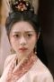 Nonton film The Princess Royal Season 1 Episode 13 terbaru di Dutamovie21 Nonton film The Princess Royal Season 1 Episode 13 terbaru di Dutamovie21