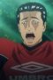 Nonton film The Fable Season 1 Episode 15 terbaru di Dutamovie21 Nonton film The Fable Season 1 Episode 15 terbaru di Dutamovie21