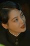 Nonton film Lost Identity Season 1 Episode 15 terbaru di Dutamovie21 Nonton film Lost Identity Season 1 Episode 15 terbaru di Dutamovie21