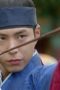 Nonton film Love in the Moonlight Season 1 Episode 3 terbaru di Dutamovie21 Nonton film Love in the Moonlight Season 1 Episode 3 terbaru di Dutamovie21