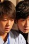 Nonton film Black Pean Season 1 Episode 2 terbaru di Dutamovie21 Nonton film Black Pean Season 1 Episode 2 terbaru di Dutamovie21