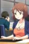 Nonton film Shuudengo, Capsule Hotel de, Joushi ni Binetsu Tsutawaru Yoru. Season 1 Episode 4 terbaru di Dutamovie21 Nonton film Shuudengo, Capsule Hotel de, Joushi ni Binetsu Tsutawaru Yoru. Season 1 Episode 4 terbaru di Dutamovie21