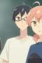 Nonton film Bloom Into You Season 1 Episode 11 terbaru di Dutamovie21 Nonton film Bloom Into You Season 1 Episode 11 terbaru di Dutamovie21