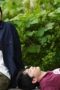 Nonton film I Hear the Sunspot Season 1 Episode 1 terbaru di Dutamovie21 Nonton film I Hear the Sunspot Season 1 Episode 1 terbaru di Dutamovie21