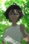 Nonton film Makeine: Too Many Losing Heroines! Season 1 Episode 2 terbaru di Dutamovie21 Nonton film Makeine: Too Many Losing Heroines! Season 1 Episode 2 terbaru di Dutamovie21