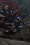 Nonton film Ushio and Tora Season 1 Episode 29 terbaru di Dutamovie21 Nonton film Ushio and Tora Season 1 Episode 29 terbaru di Dutamovie21